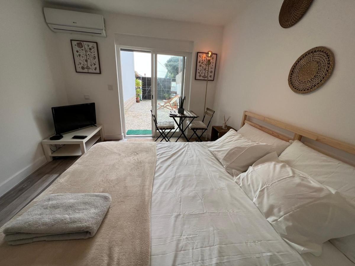 Homestay In *