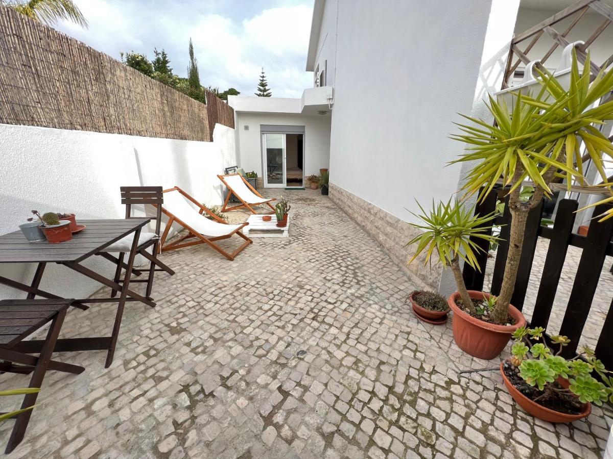 Homestay In